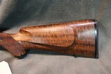 Cooper M52 270Win Custom Classic - 6 of 10