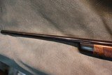 Cooper M52 270Win Custom Classic - 7 of 10