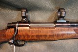 Cooper M52 270Win Custom Classic - 2 of 10
