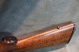 Cooper M52 270Win Custom Classic - 10 of 10