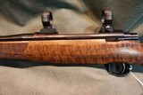 Cooper M52 270Win Custom Classic - 5 of 10