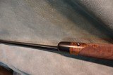 Cooper M52 270Win Custom Classic - 9 of 10
