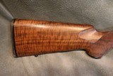 Cooper M52 270Win Custom Classic - 3 of 10