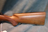 Kimber of Oregon Model 84 Classic 223Rem, Minty! - 6 of 10