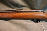 Kimber of Oregon Model 84 Classic 223Rem, Minty! - 5 of 10