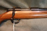 Kimber of Oregon Model 84 Classic 223Rem, Minty! - 2 of 10