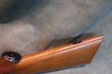 Kimber of Oregon Model 84 Classic 223Rem, Minty! - 10 of 10
