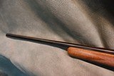 Kimber of Oregon Model 84 Classic 223Rem, Minty! - 7 of 10