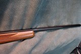 Kimber of Oregon Model 84 Classic 223Rem, Minty! - 4 of 10