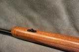 Kimber of Oregon Model 84 Classic 223Rem, Minty! - 8 of 10