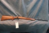 Kimber of Oregon Model 84 Classic 223Rem, Minty! - 1 of 10