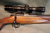 Cooper M36 22LR Custom Classic - 5 of 9