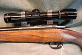Cooper M36 22LR Custom Classic - 3 of 9