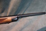 Cooper M36 22LR Custom Classic - 7 of 9