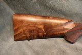 Cooper M36 22LR Custom Classic - 6 of 9