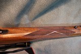 Cooper M36 22LR Custom Classic - 8 of 9