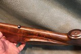 Cooper M36 22LR Custom Classic - 9 of 9