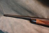 Cooper M36 22LR Custom Classic - 4 of 9