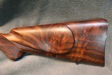 Cooper M36 22LR Custom Classic - 2 of 9