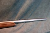 Cooper Model 21 Varminter 223Rem, Minty! - 4 of 8