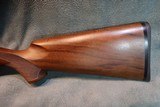 Cooper Model 21 Varminter 223Rem, Minty! - 6 of 8