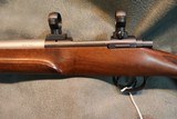 Cooper Model 21 Varminter 223Rem, Minty! - 5 of 8