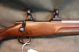 Cooper Model 21 Varminter 223Rem, Minty! - 2 of 8