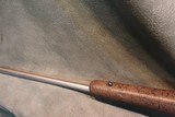 Nesika Model T 308Win made by Dakota Arms - 9 of 9