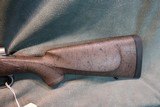 Nesika Model T 308Win made by Dakota Arms - 6 of 9