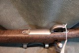 Nesika Model T 308Win made by Dakota Arms - 8 of 9
