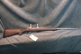 Nesika Model T 308Win made by Dakota Arms - 1 of 9