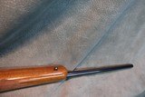 Ruger 77R 270 tang safety,red pad - 7 of 10