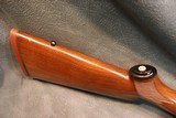 Ruger 77R 270 tang safety,red pad - 6 of 10