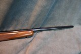 Ruger 77R 270 tang safety,red pad - 4 of 10