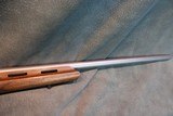 Cooper of Montana Model 21 MTV 223Rem - 4 of 7