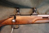 Cooper of Montana Model 21 MTV 223Rem - 2 of 7