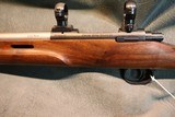 Cooper of Montana Model 21 MTV 223Rem - 5 of 7