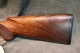 Cooper of Montana Model 21 MTV 223Rem - 6 of 7