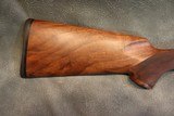 Cooper of Montana Model 21 MTV 223Rem - 3 of 7