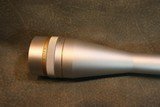 Leupold Vari-X III 6.5-20x40 A.O. Silver,Duplex - 3 of 3