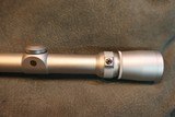 Leupold Vari-X III 6.5-20x40 A.O. Silver,Duplex - 2 of 3