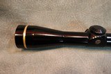 Leupold Vari-X III 2.5-8x gloss,duplex - 3 of 3