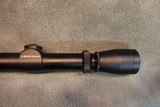 Leupold VX-II 2-7x33 matte,duplex - 2 of 3