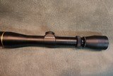 Leupold VX-II 2-7x33 matte,duplex