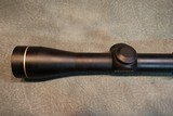 Leupold VX-II 2-7x33 matte,duplex - 3 of 3