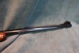 Ruger 77RS 338WinMag with sights and rings,70 Prefix,Nice! - 9 of 12