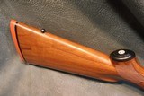 Ruger 77RS 338WinMag with sights and rings,70 Prefix,Nice! - 12 of 12
