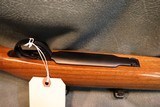 Ruger 77RS 338WinMag with sights and rings,70 Prefix,Nice! - 10 of 12