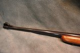 Ruger 77RS 338WinMag with sights and rings,70 Prefix,Nice! - 5 of 12
