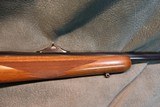 Ruger 77RS 338WinMag with sights and rings,70 Prefix,Nice! - 8 of 12